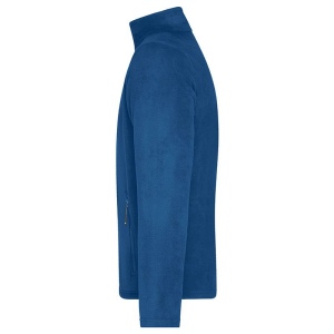 Veste polaire Homme Daiber 31