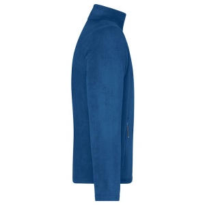 Veste polaire Homme Daiber 32