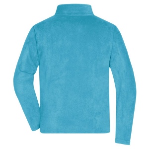 Veste polaire Homme Daiber 33