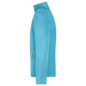 Veste polaire Homme Daiber 34