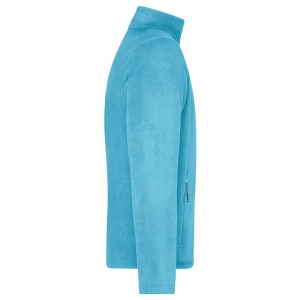 Veste polaire Homme Daiber 35