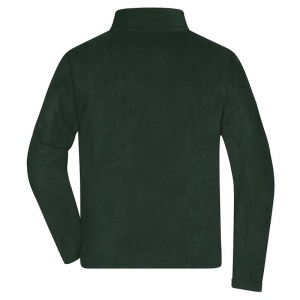 Veste polaire Homme Daiber 36