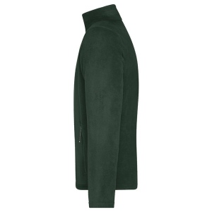 Veste polaire Homme Daiber 37