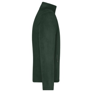 Veste polaire Homme Daiber 38