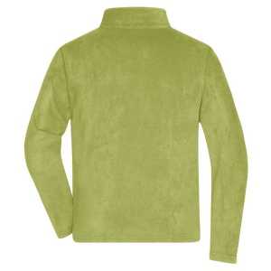 Veste polaire Homme Daiber 39