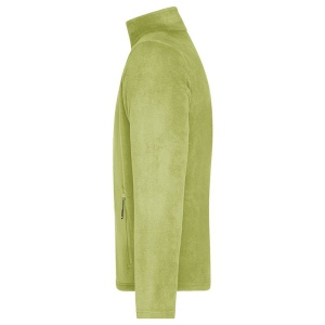 Veste polaire Homme Daiber 40