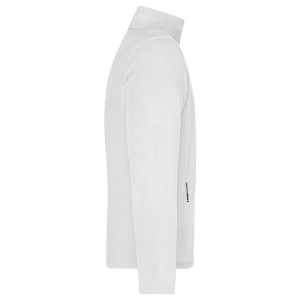 Veste polaire Homme Daiber 14