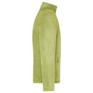 Veste polaire Homme Daiber 41