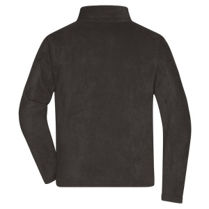 Veste polaire Homme Daiber 15