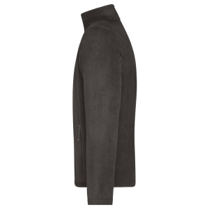 Veste polaire Homme Daiber 16