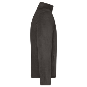 Veste polaire Homme Daiber 17