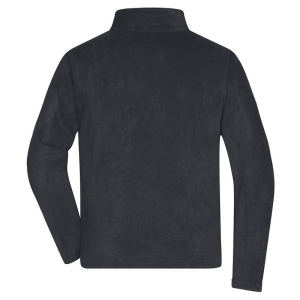 Veste polaire Homme Daiber 18