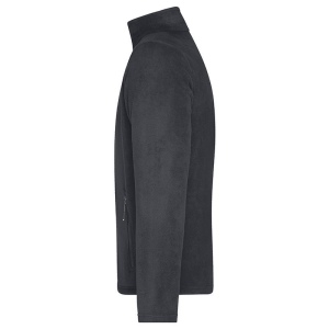 Veste polaire Homme Daiber 19