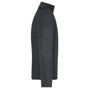 Veste polaire Homme Daiber 20