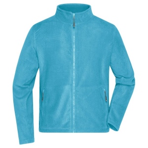 Veste polaire Homme Daiber 9