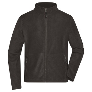 Veste polaire Homme Daiber 3