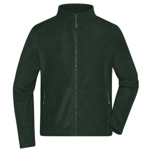 Veste polaire Homme Daiber 10