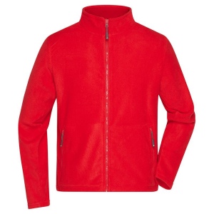 Veste polaire Homme Daiber 7