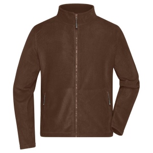 Veste polaire Homme Daiber 5