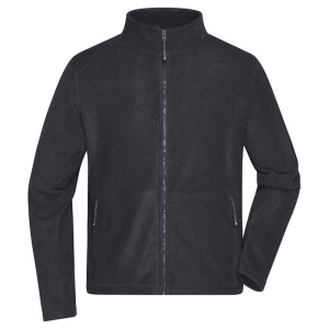 Veste polaire Homme Daiber 4