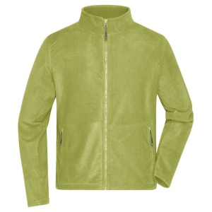 Veste polaire Homme Daiber 11