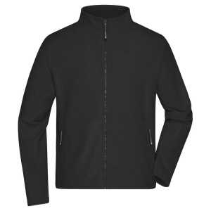 Veste polaire Homme Daiber 6