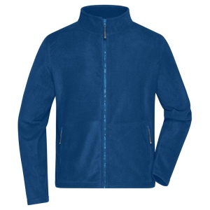 Veste polaire Homme Daiber 8