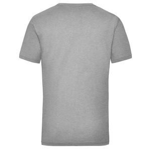 T-shirt de travail Homme Daiber 15