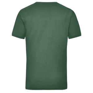 T-shirt de travail Homme Daiber 24
