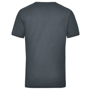 T-shirt de travail Homme Daiber 27