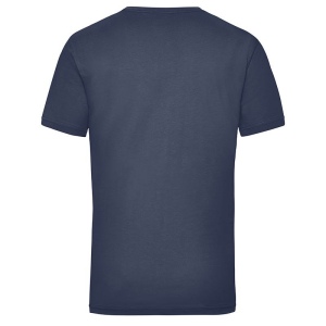 T-shirt de travail Homme Daiber 30