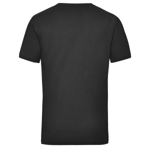T-shirt de travail Homme Daiber 33