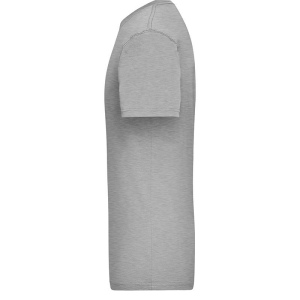 T-shirt de travail Homme Daiber 16