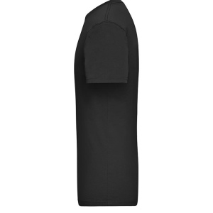 T-shirt de travail Homme Daiber 34