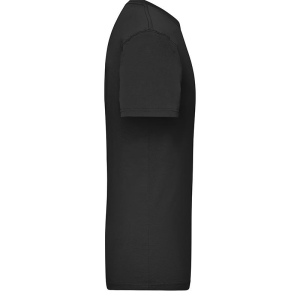 T-shirt de travail Homme Daiber 35