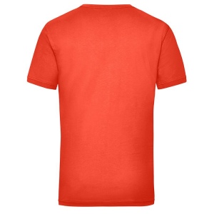 T-shirt de travail Homme Daiber 42