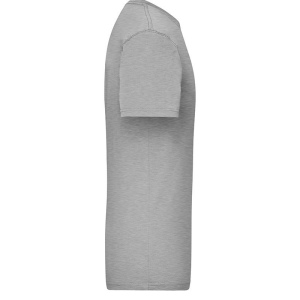 T-shirt de travail Homme Daiber 17