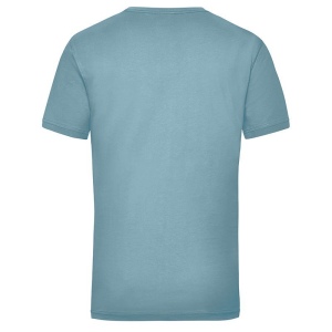T-shirt de travail Homme Daiber 48