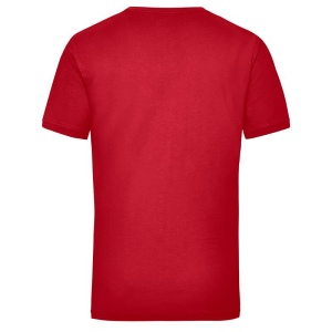 T-shirt de travail Homme Daiber 18