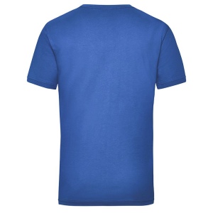 T-shirt de travail Homme Daiber 21