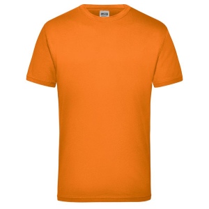 T-shirt de travail Homme Daiber 9
