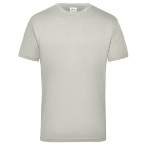 T-shirt de travail Homme Daiber 12
