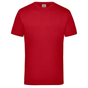 T-shirt de travail Homme Daiber 3