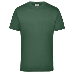 T-shirt de travail Homme Daiber 5