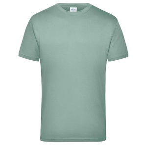 T-shirt de travail Homme Daiber 14