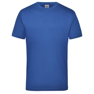 T-shirt de travail Homme Daiber 4