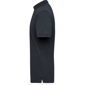 Polo de travail Grande taille Homme Daiber 25