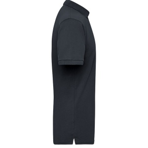 Polo de travail Grande taille Homme Daiber 26