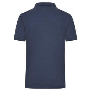 Polo de travail Grande taille Homme Daiber 27