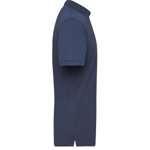 Polo de travail Grande taille Homme Daiber 29